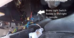 See C1755 repair manual